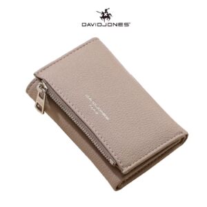 David Jones Kulit
