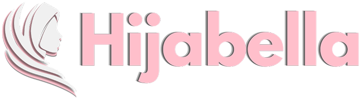 Hijabella Demo