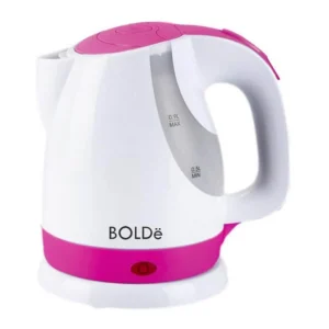 Super Kettle Elite