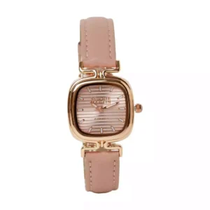 Jam Tangan Allison