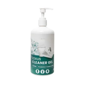 Loxus Cleaner Gel