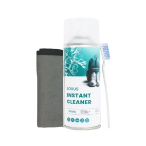 Loxus Cleaner 400ml