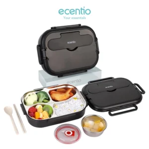 Lunch Box 304
